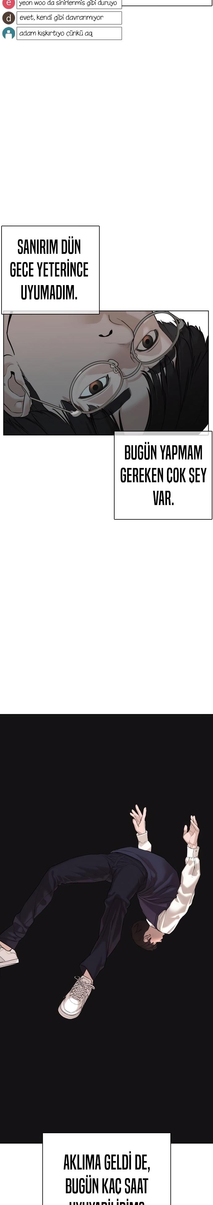 21-cmc1vvo430025phxcd4xhnki2
