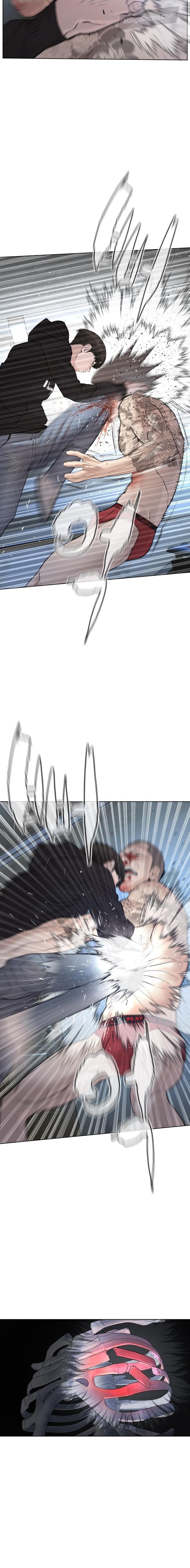 14-cmc1vvo430025phxcd4xhnki2