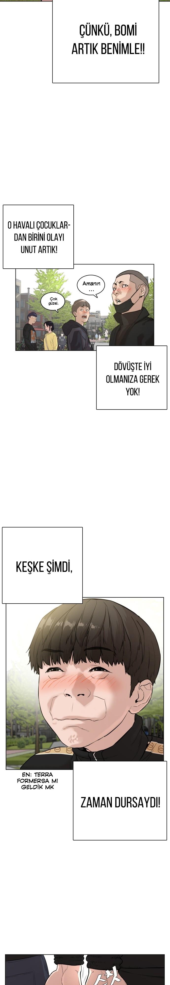 8-cmc1vvo430025phxcd4xhnki2