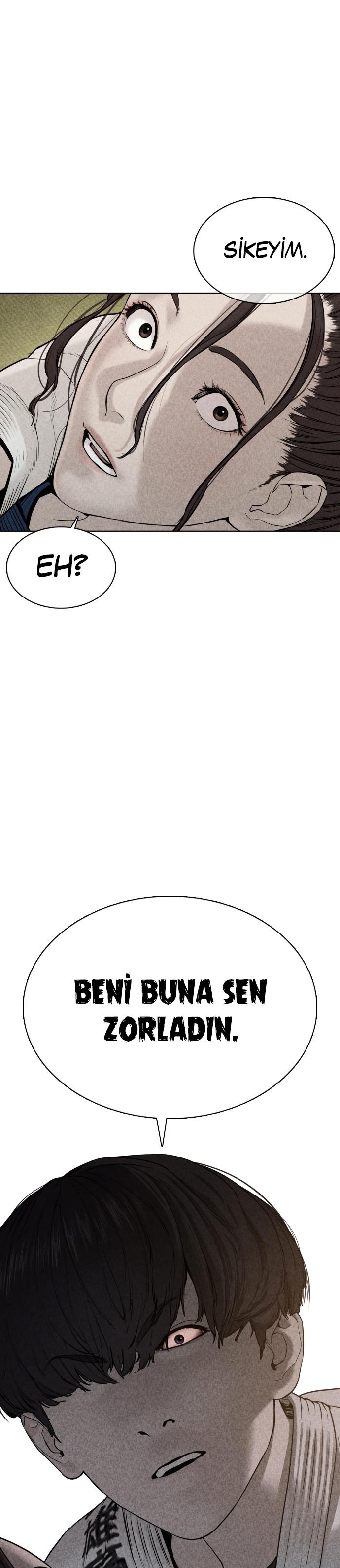 2-cmc1vvo430025phxcd4xhnki2