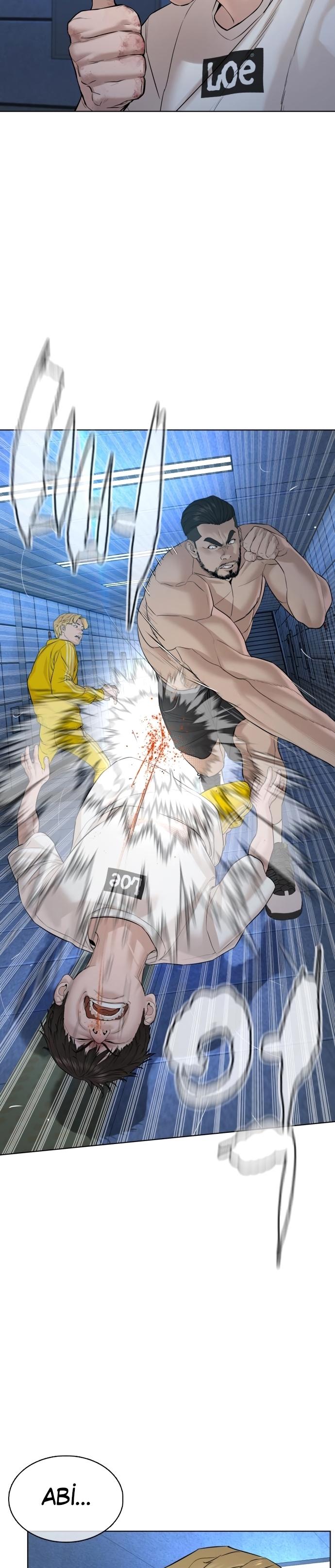 6-cmc1vvo430025phxcd4xhnki2