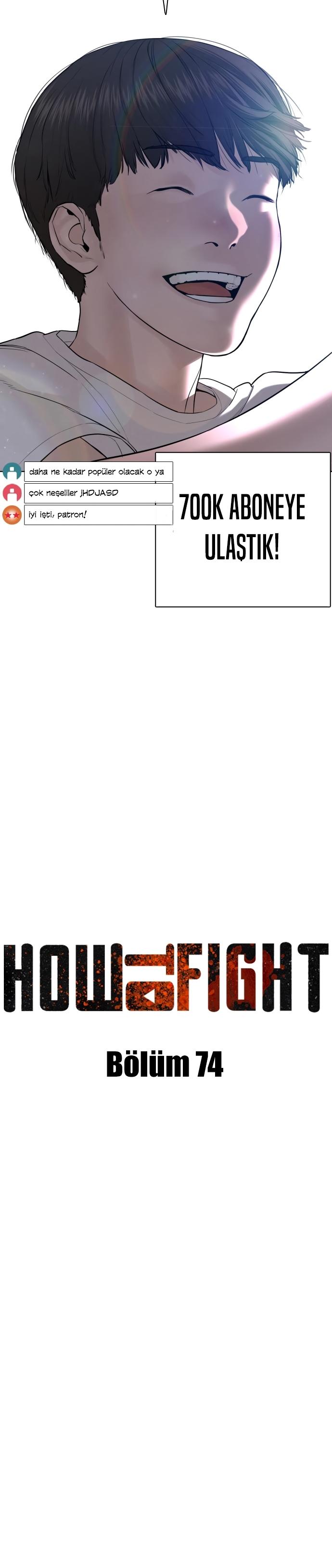 13-cmc1vvo430025phxcd4xhnki2