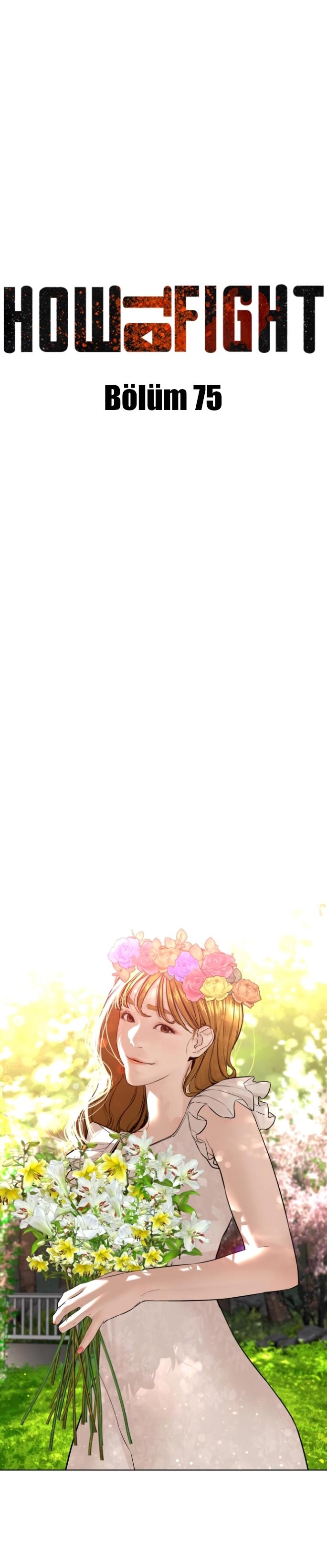 14-cmc1vvo430025phxcd4xhnki2
