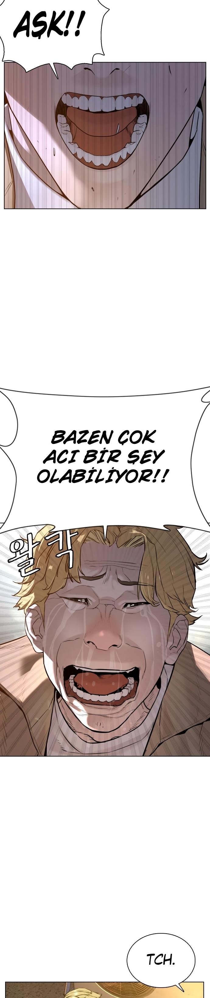 23-cmc1vvo430025phxcd4xhnki2