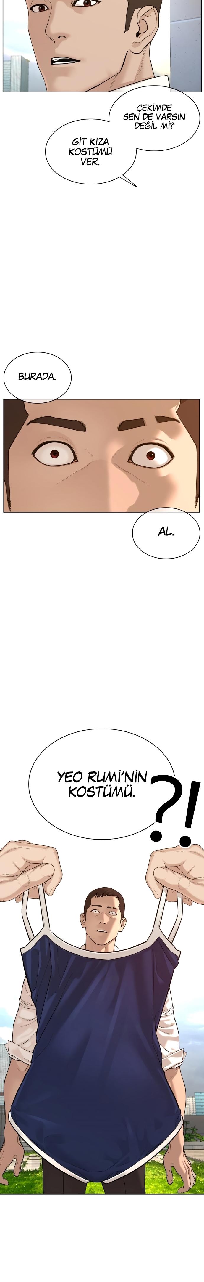 23-cmc1vvo430025phxcd4xhnki2