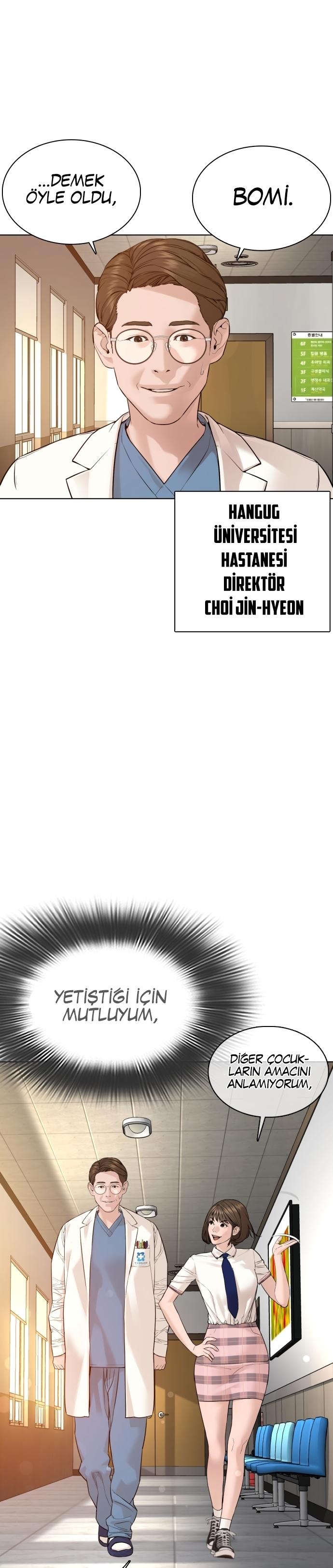 10-cmc1vvo430025phxcd4xhnki2
