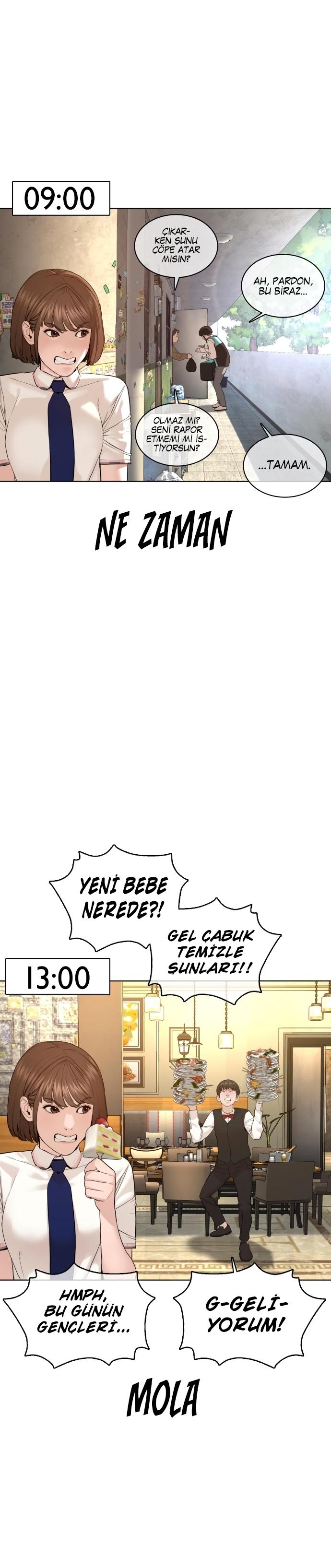 20-cmc1vvo430025phxcd4xhnki2