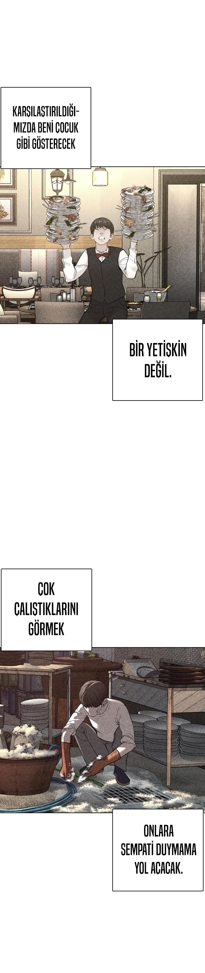 34-cmc1vvo430025phxcd4xhnki2