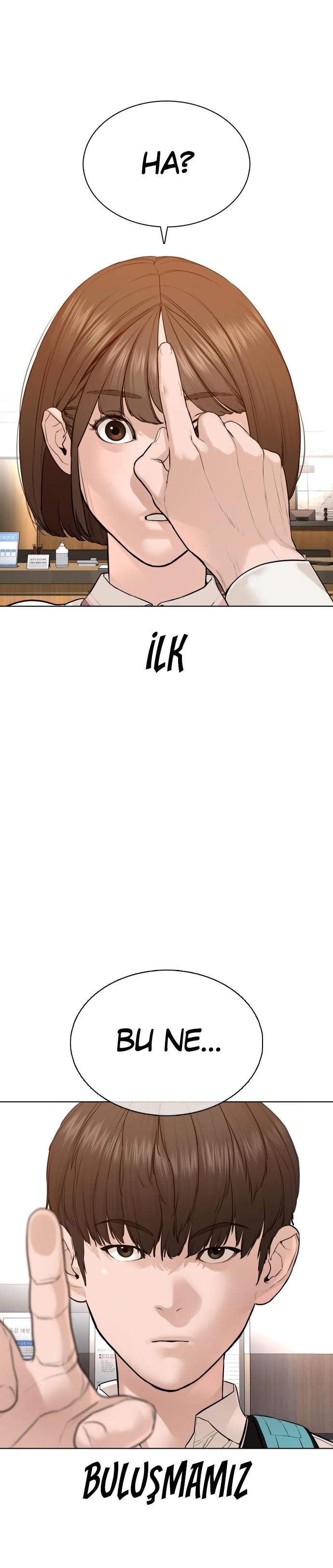 4-cmc1vvo430025phxcd4xhnki2