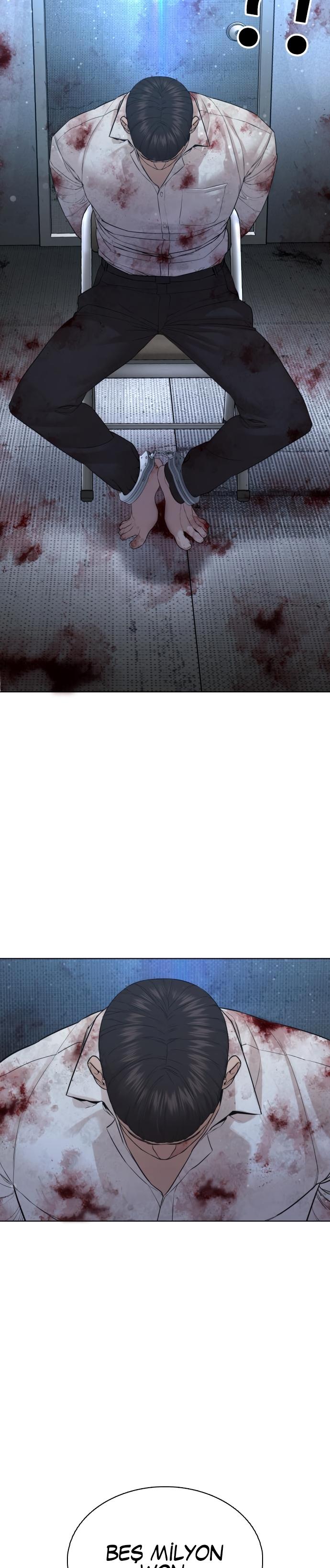 20-cmc1vvo430025phxcd4xhnki2