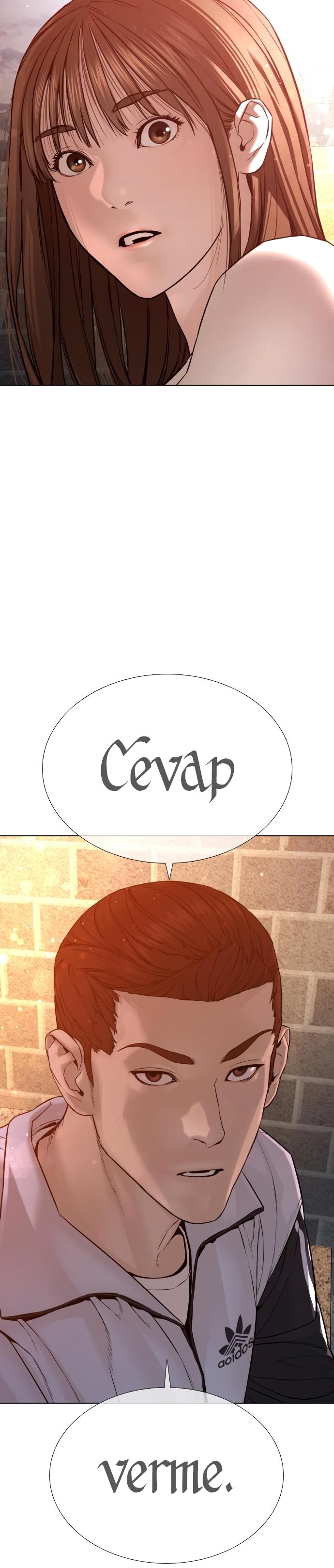 46-cmc1vvo430025phxcd4xhnki2