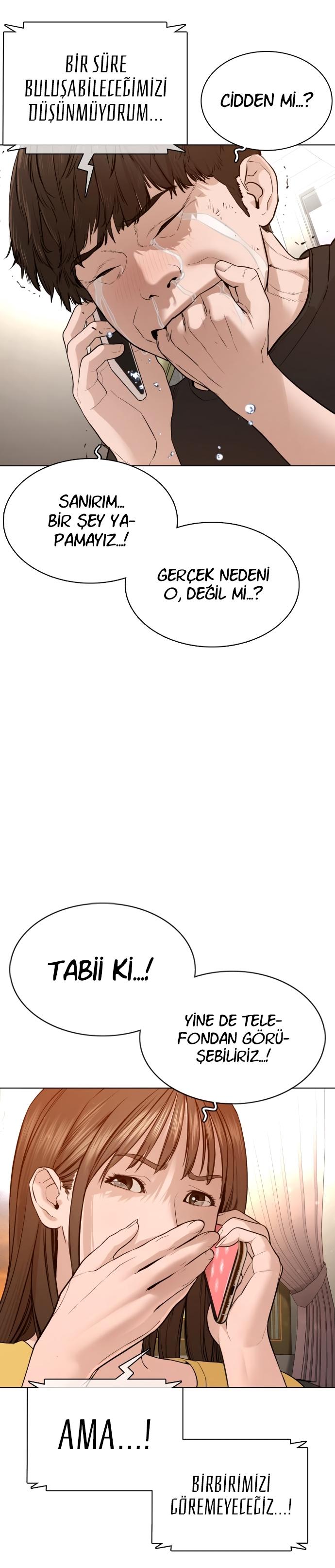 26-cmc1vvo430025phxcd4xhnki2