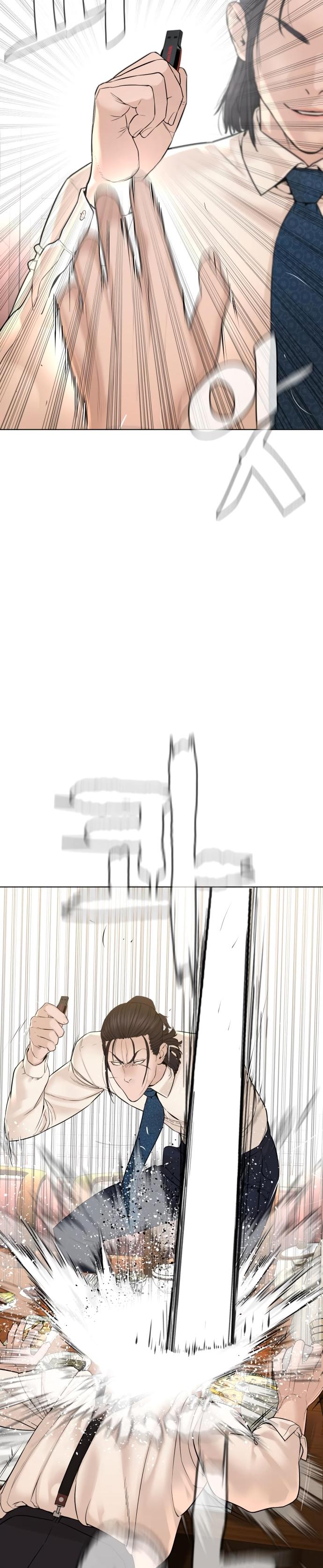 5-cmc1vvo430025phxcd4xhnki2