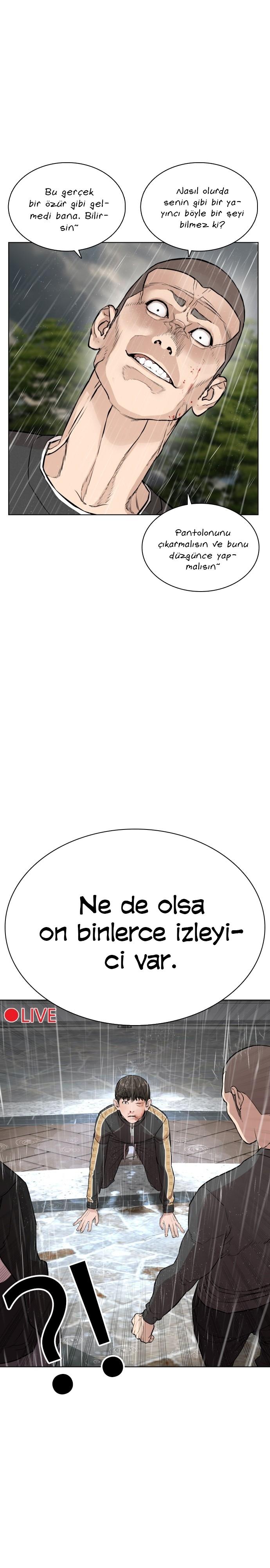 18-cmc1vvo430025phxcd4xhnki2