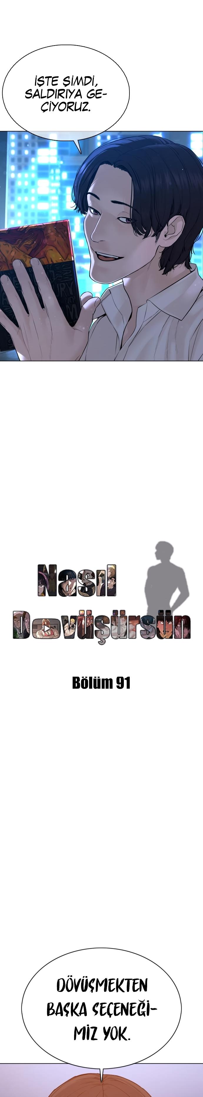 5-cmc1vvo430025phxcd4xhnki2
