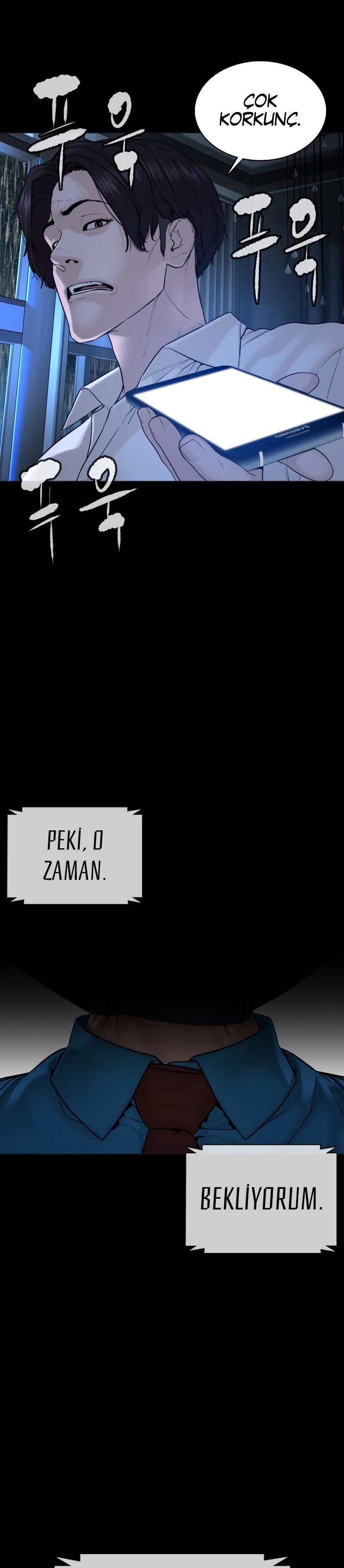10-cmc1vvo430025phxcd4xhnki2