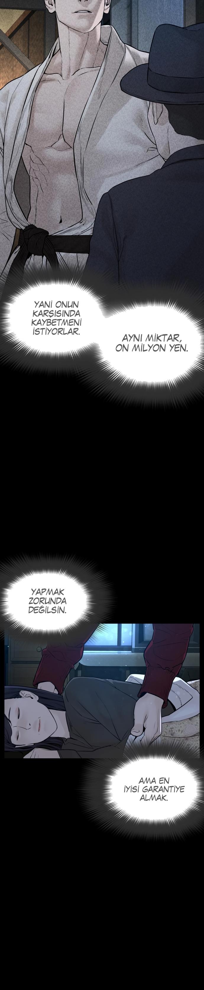 19-cmc1vvo430025phxcd4xhnki2