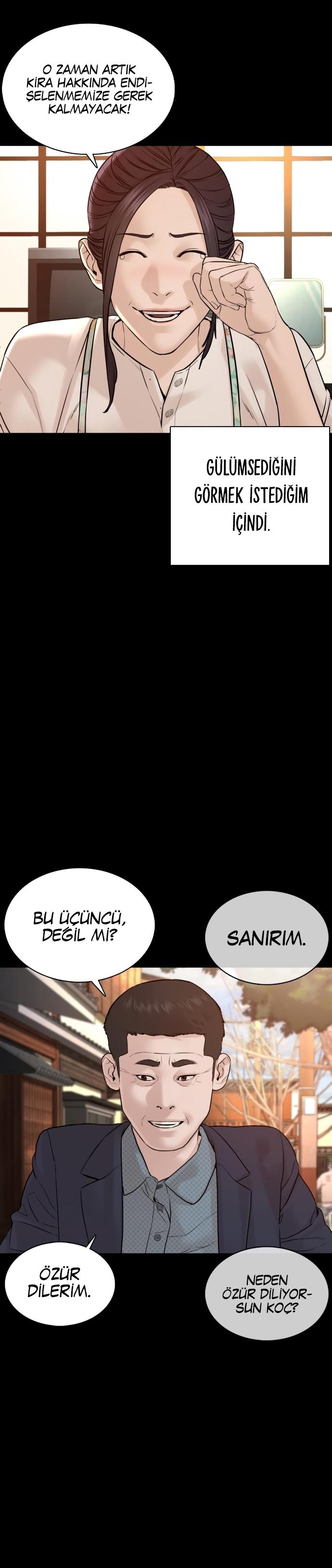 26-cmc1vvo430025phxcd4xhnki2
