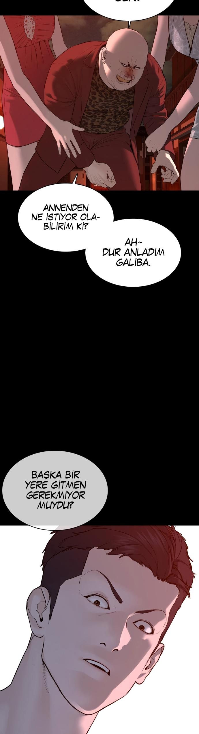 46-cmc1vvo430025phxcd4xhnki2