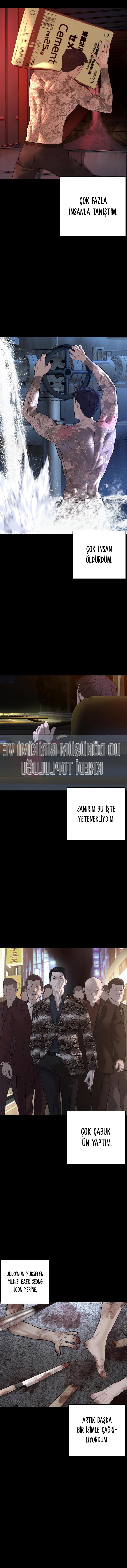 15-cmc1vvo430025phxcd4xhnki2