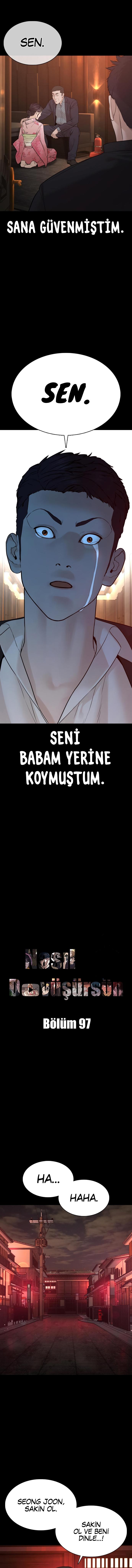 2-cmc1vvo430025phxcd4xhnki2