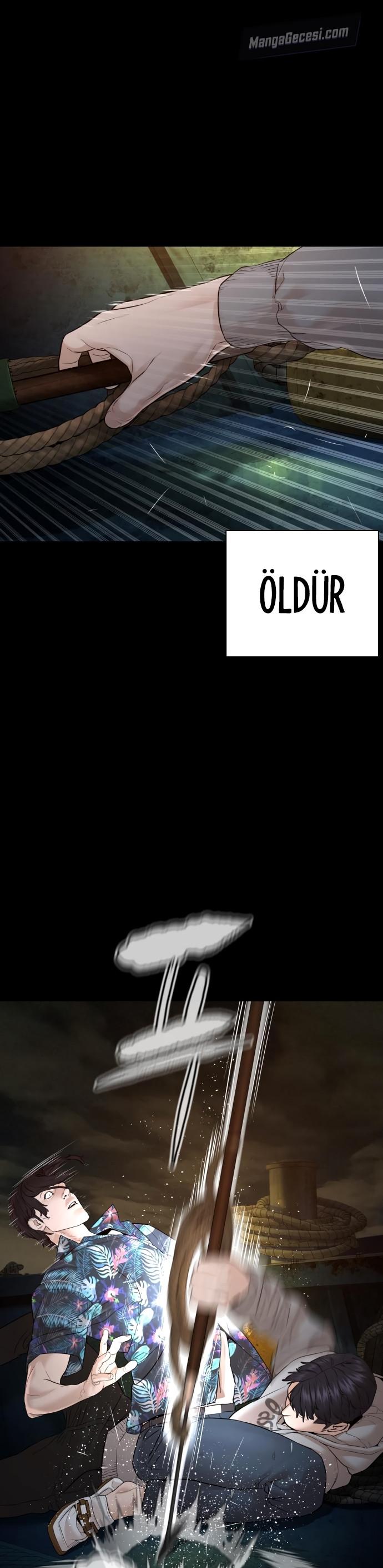 14-cmc1vvo430025phxcd4xhnki2