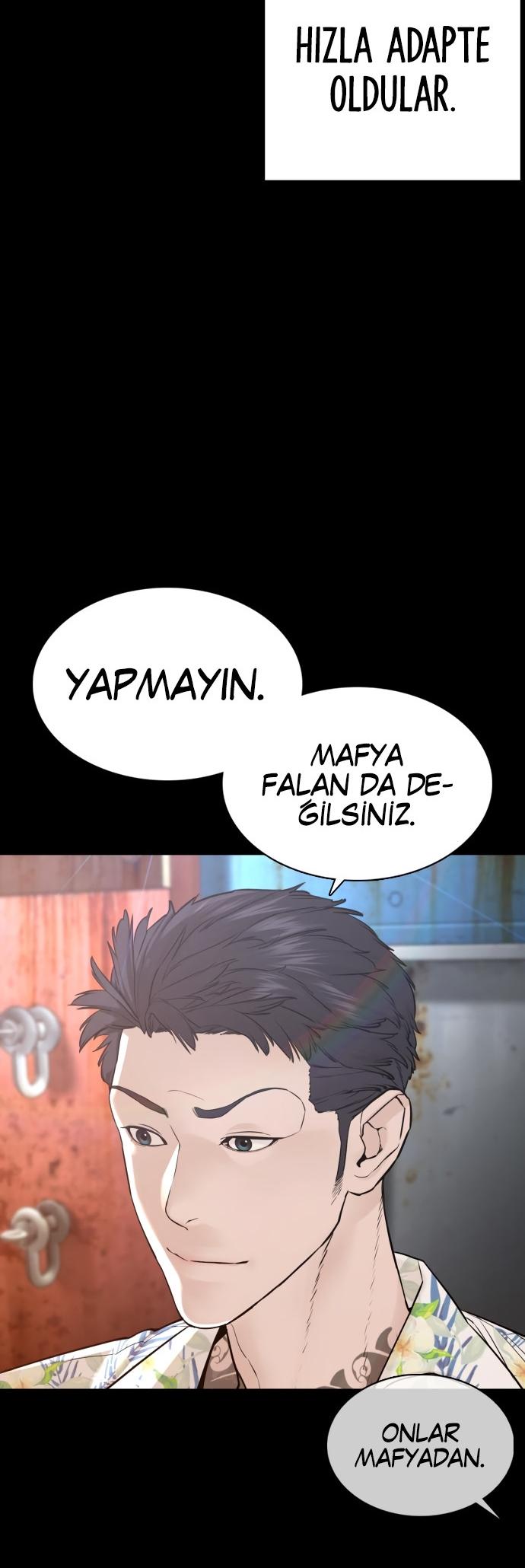 29-cmc1vvo430025phxcd4xhnki2