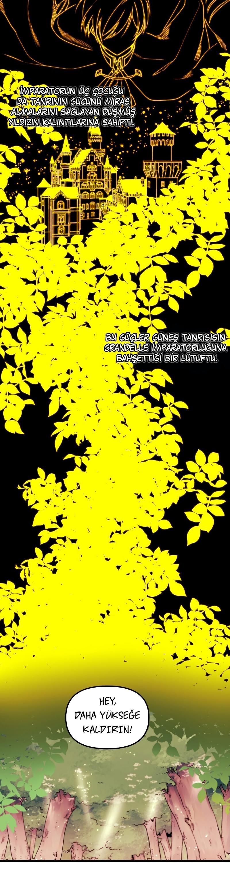 4-cmc1vvo430025phxcd4xhnki2