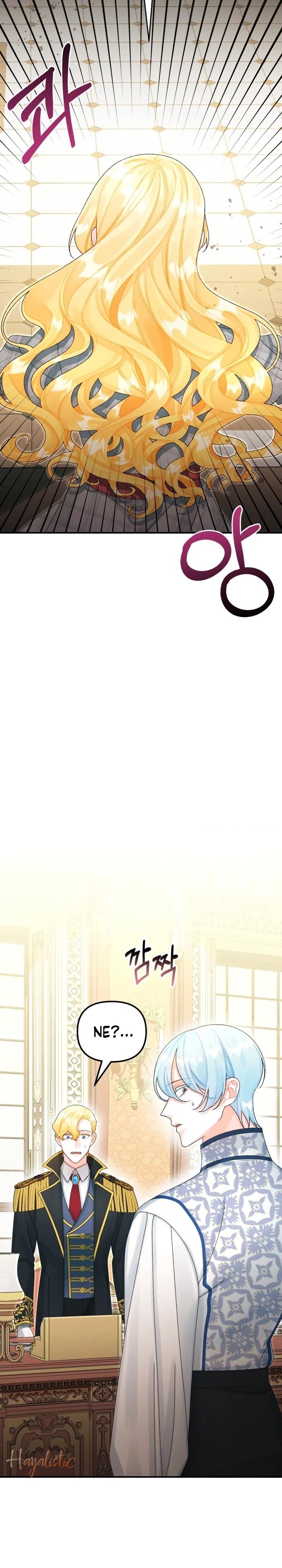 9-cmc1vvo430025phxcd4xhnki2
