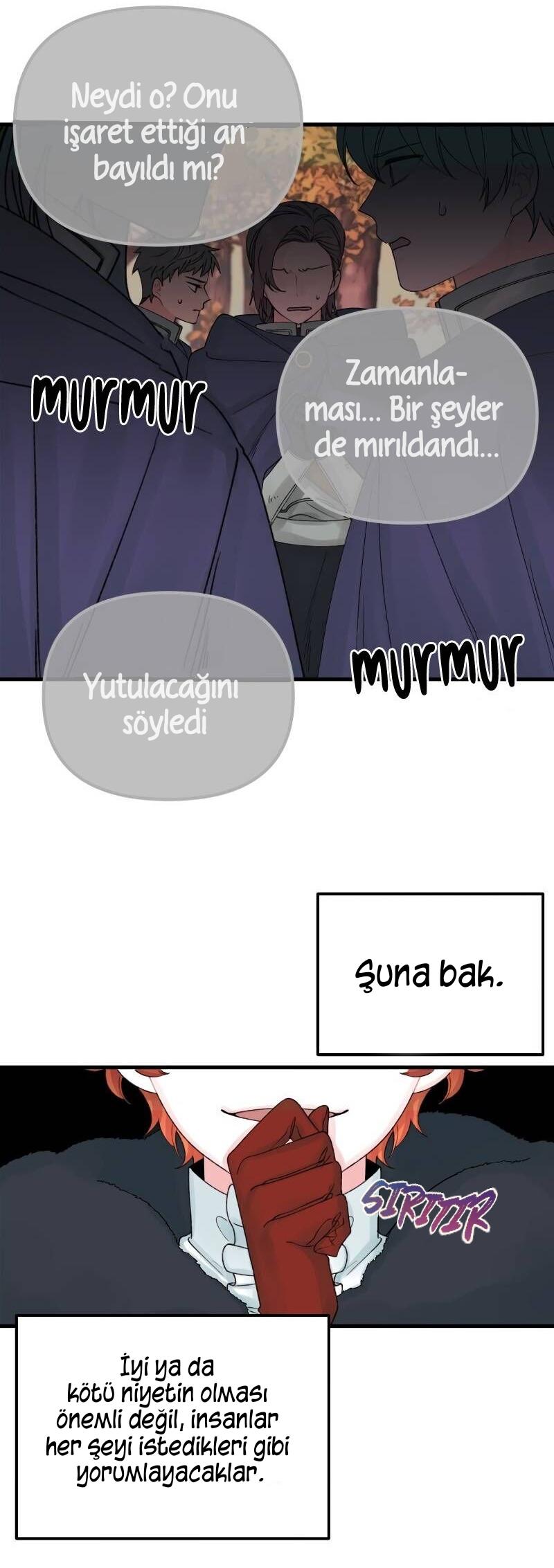 9-cmc1vvo430025phxcd4xhnki2