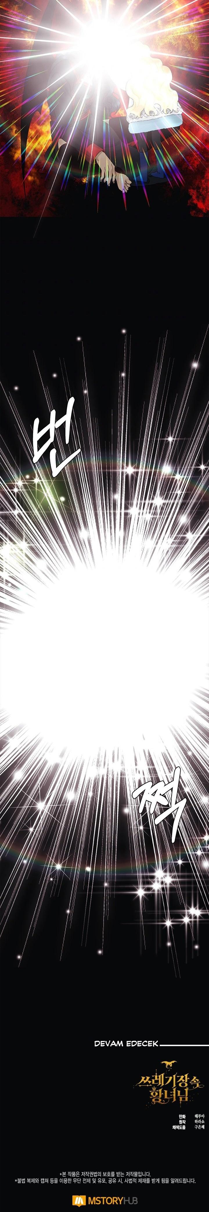 20-cmc1vvo430025phxcd4xhnki2
