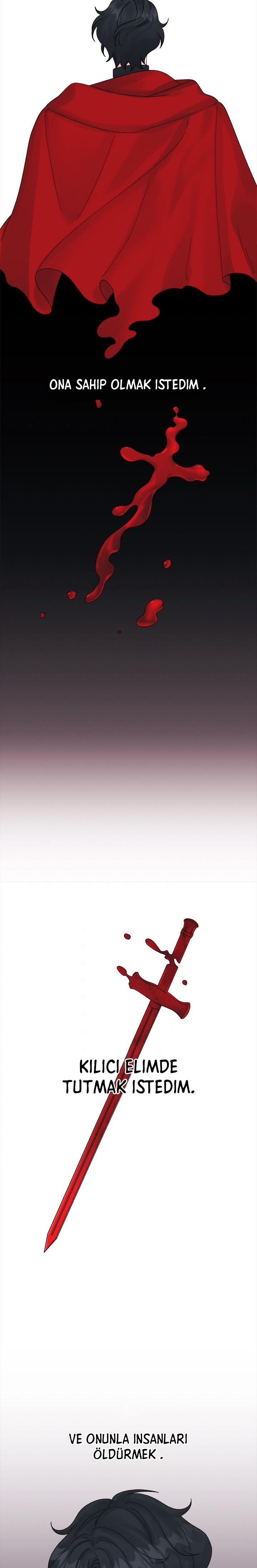 25-cmc1vvo430025phxcd4xhnki2