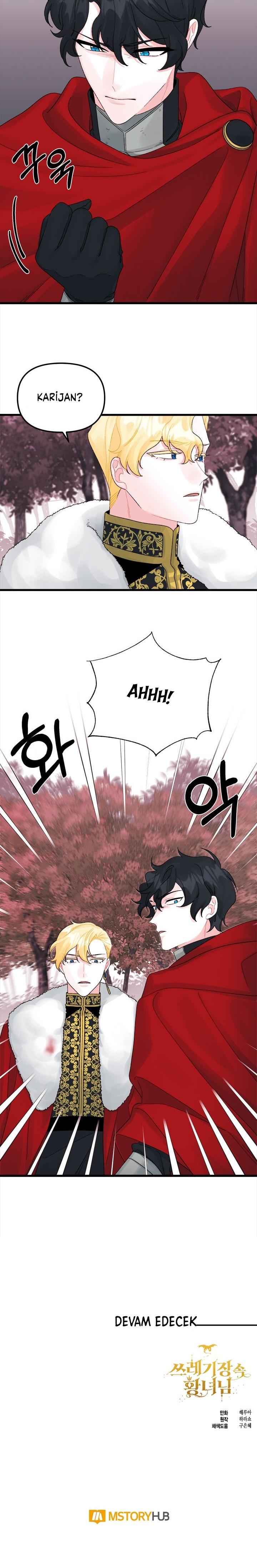 26-cmc1vvo430025phxcd4xhnki2