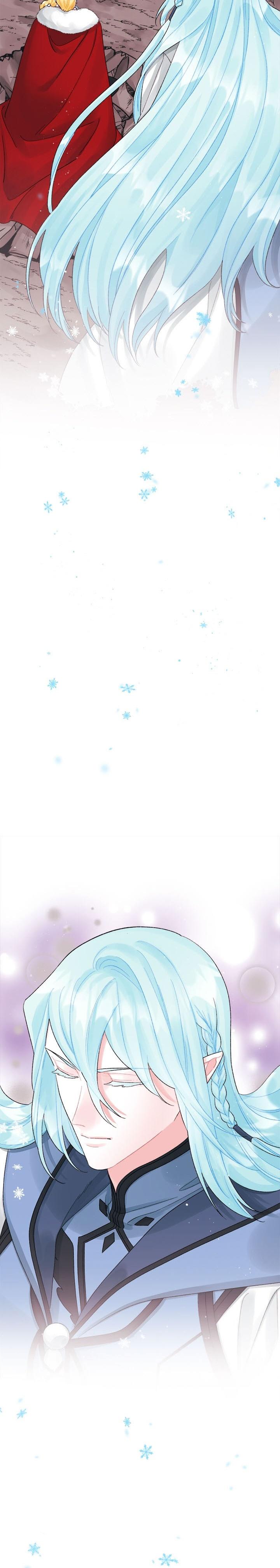 6-cmc1vvo430025phxcd4xhnki2