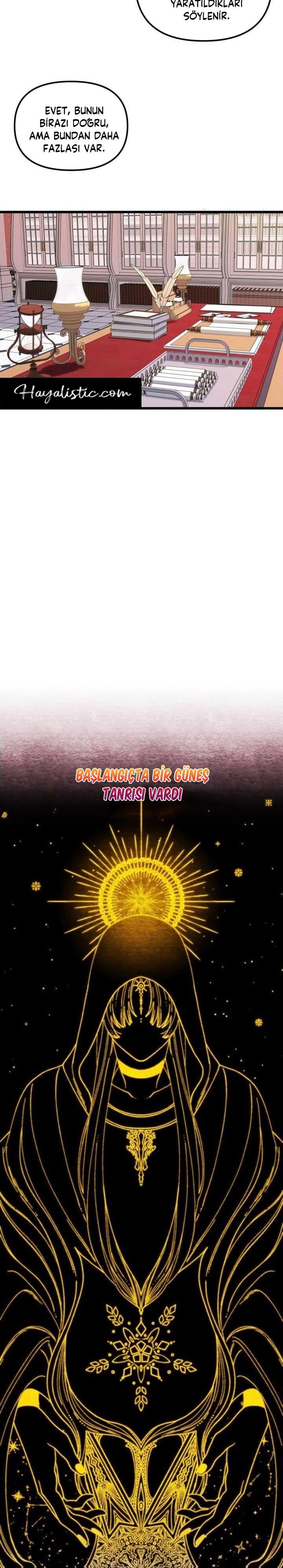 6-cmc1vvo430025phxcd4xhnki2