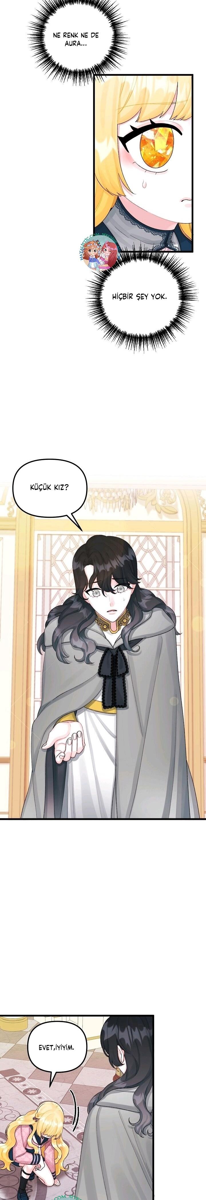 3-cmc1vvo430025phxcd4xhnki2