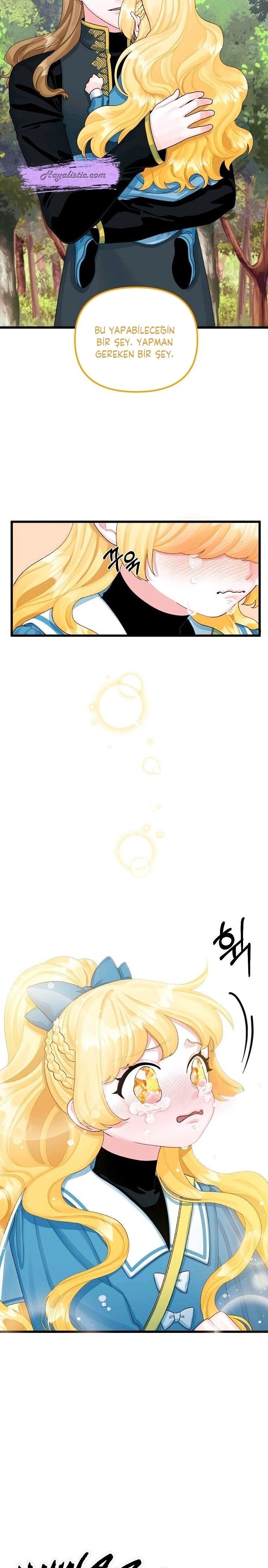 10-cmc1vvo430025phxcd4xhnki2