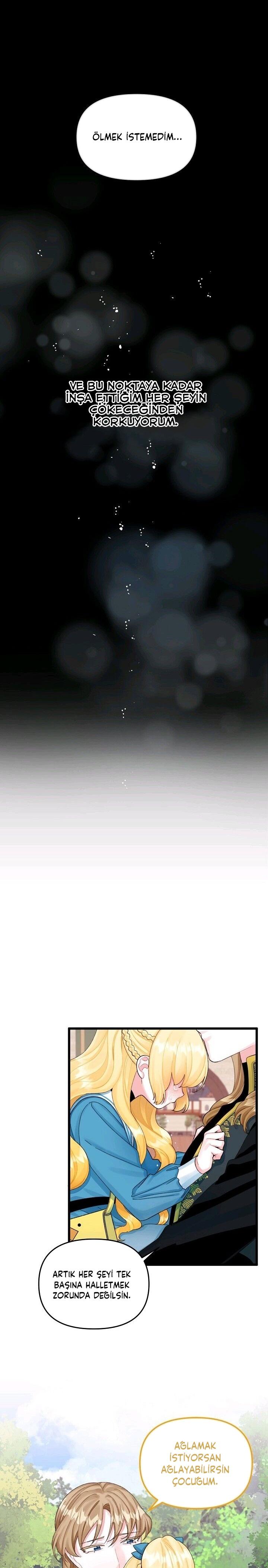 9-cmc1vvo430025phxcd4xhnki2