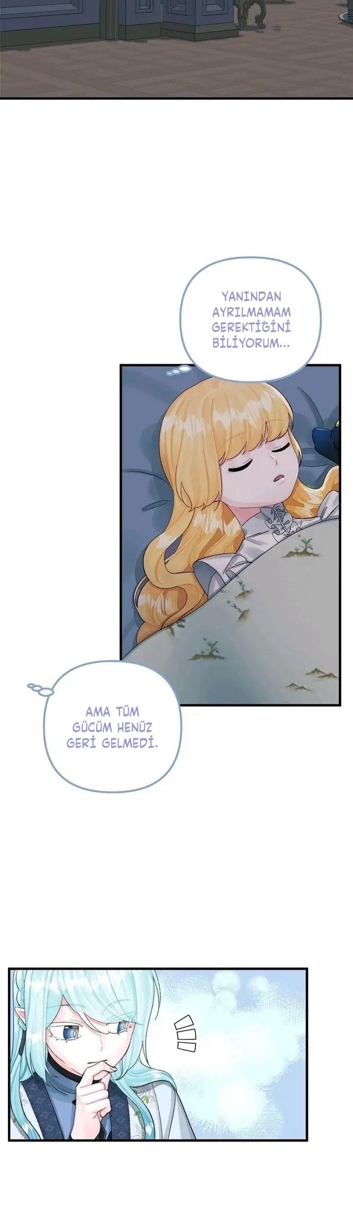 15-cmc1vvo430025phxcd4xhnki2