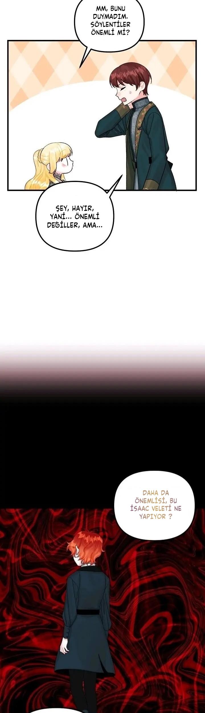 20-cmc1vvo430025phxcd4xhnki2