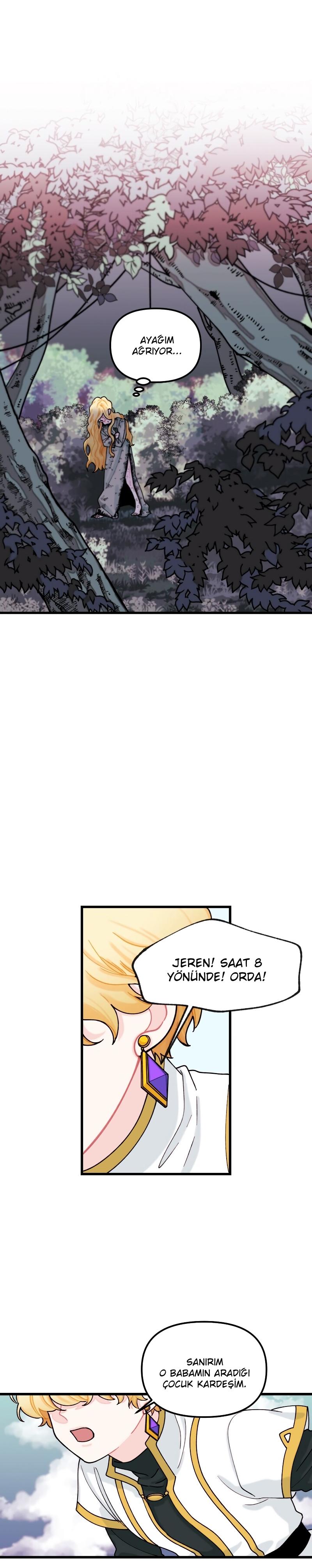 12-cmc1vvo430025phxcd4xhnki2