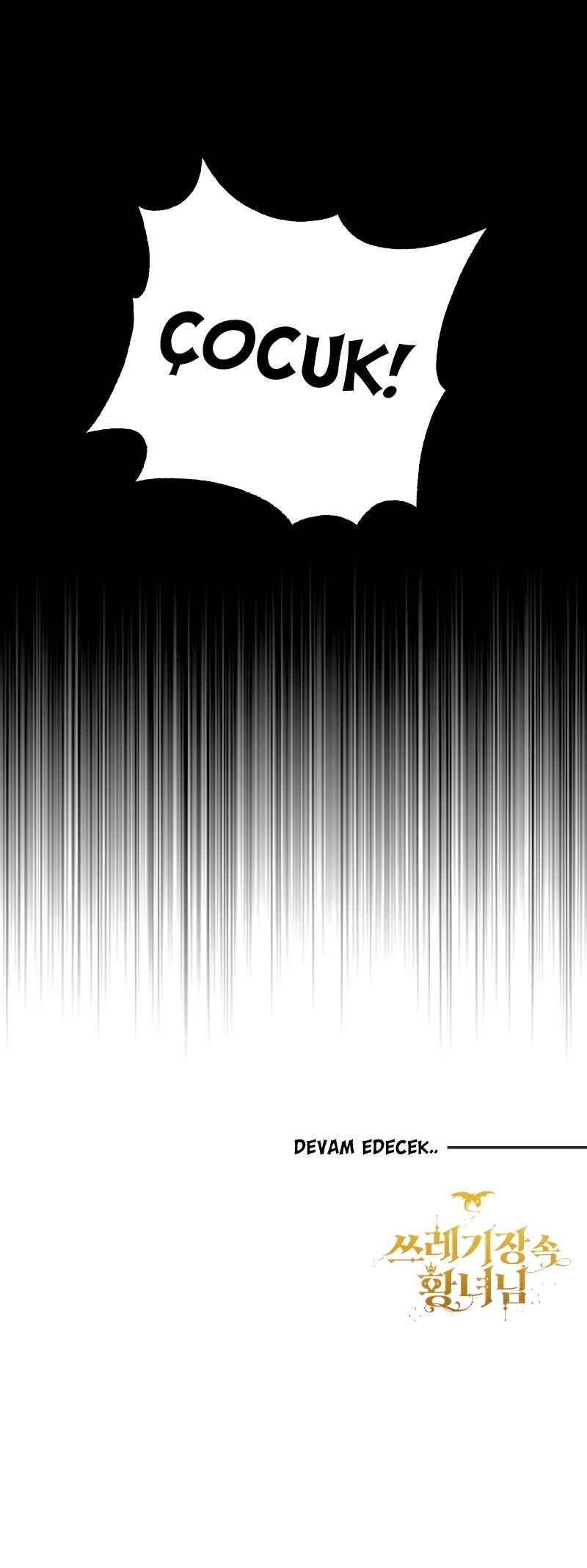 15-cmc1vvo430025phxcd4xhnki2