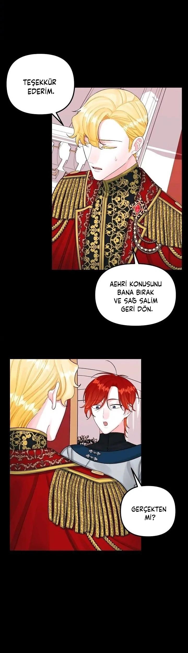 11-cmc1vvo430025phxcd4xhnki2