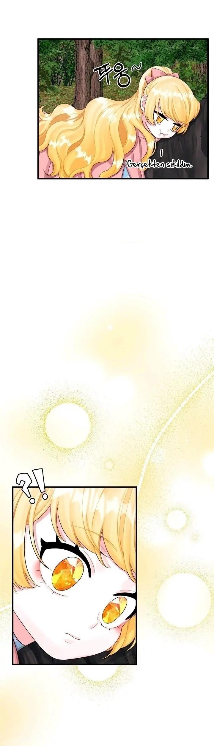 23-cmc1vvo430025phxcd4xhnki2