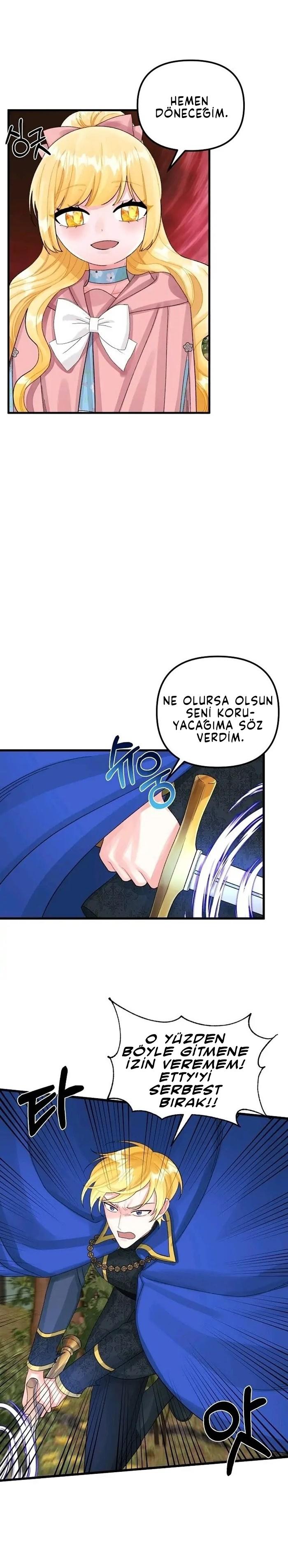20-cmc1vvo430025phxcd4xhnki2