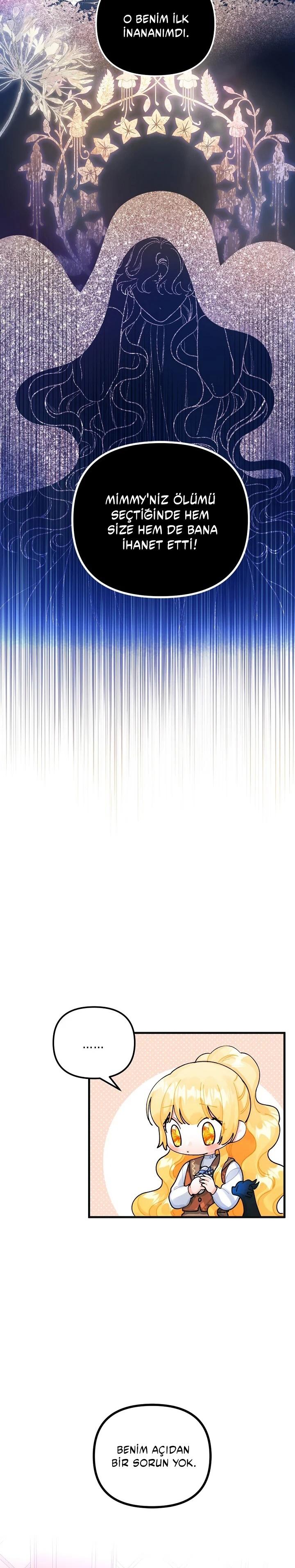 11-cmc1vvo430025phxcd4xhnki2