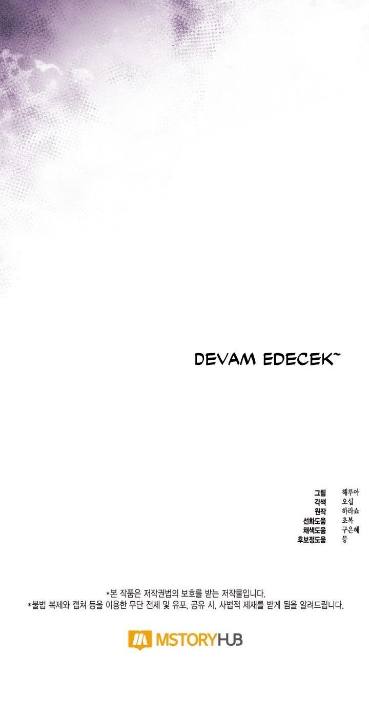 25-cmc1vvo430025phxcd4xhnki2