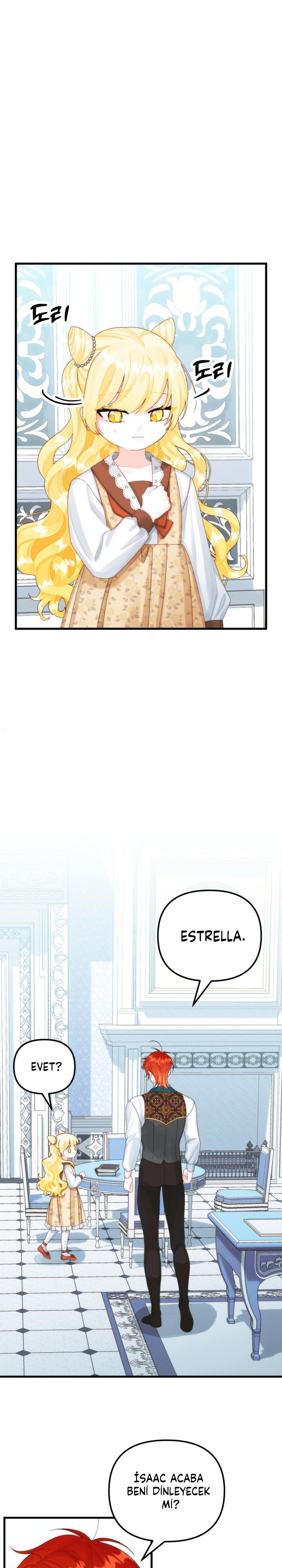 16-cmc1vvo430025phxcd4xhnki2