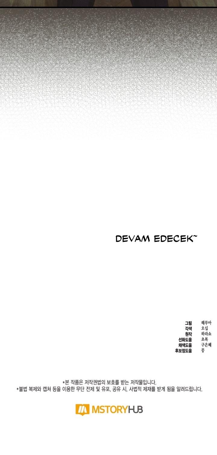 28-cmc1vvo430025phxcd4xhnki2