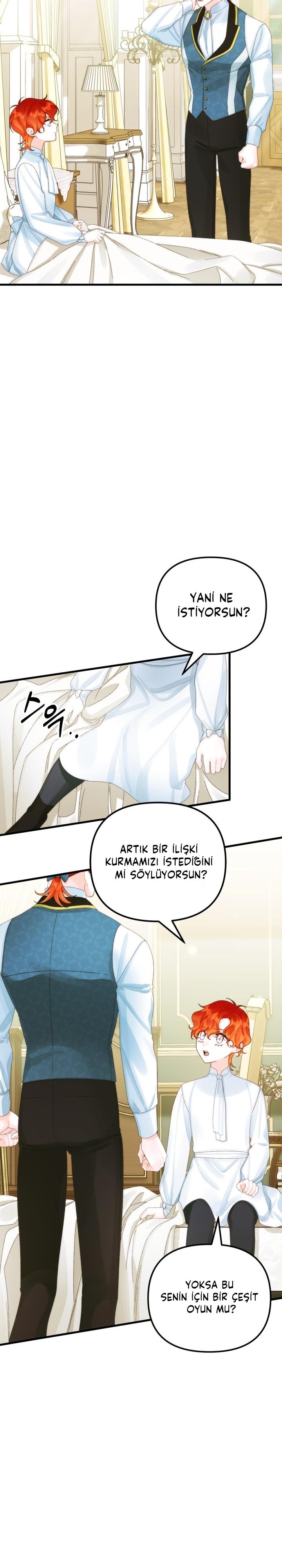 14-cmc1vvo430025phxcd4xhnki2